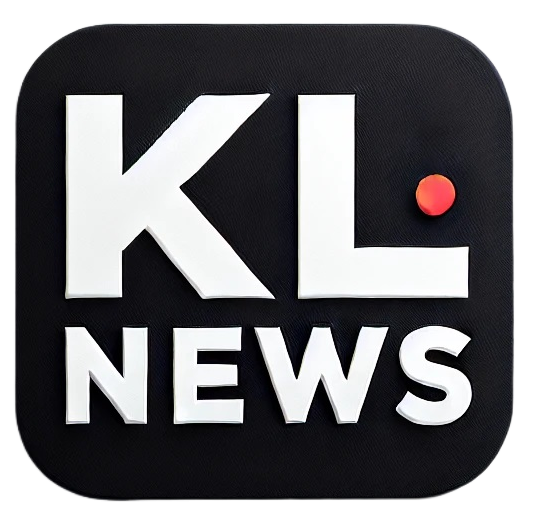 KL NEWS